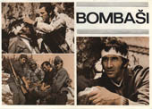 bombasi